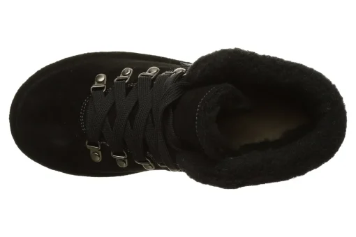 BEARPAW Marta