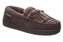 BEARPAW Moc II