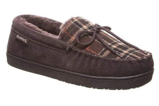 BEARPAW Moc II