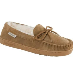 BEARPAW Moc II