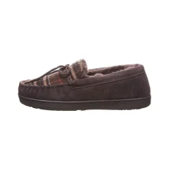 BEARPAW Moc II