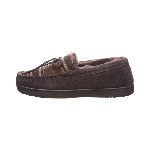 BEARPAW Moc II