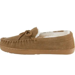 BEARPAW Moc II
