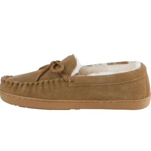BEARPAW Moc II