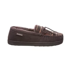BEARPAW Moc II
