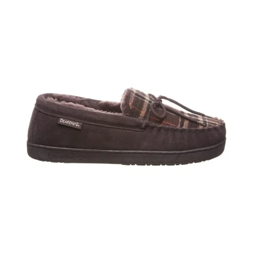 BEARPAW Moc II