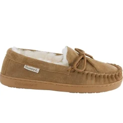 BEARPAW Moc II