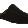 BEARPAW Pierre