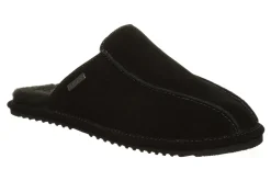 BEARPAW Pierre