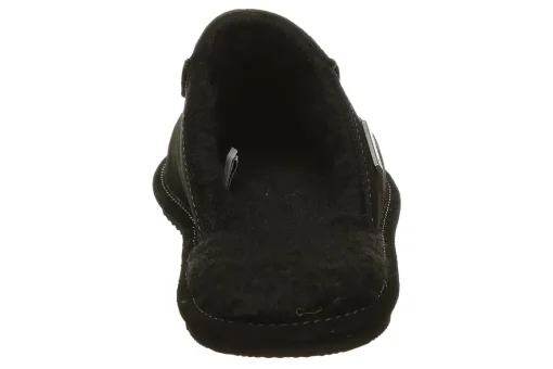 BEARPAW Pierre