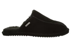 BEARPAW Pierre