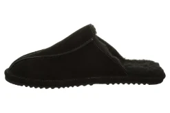 BEARPAW Pierre