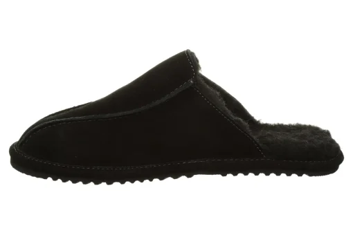 BEARPAW Pierre