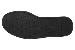 BEARPAW Pierre