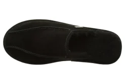 BEARPAW Pierre