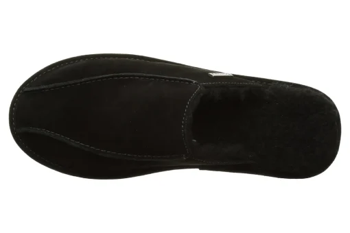 BEARPAW Pierre