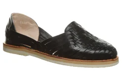 BEARPAW Silvia