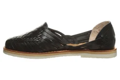 BEARPAW Silvia