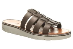 BEARPAW Vanessa