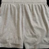 Big Dogs Classic Knit Shorts