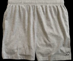 Big Dogs Classic Knit Shorts