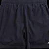 Big Dogs Classic Knit Shorts