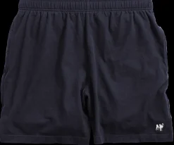 Big Dogs Classic Knit Shorts
