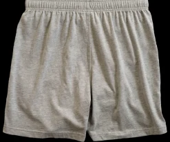Big Dogs Classic Knit Shorts