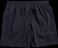 Big Dogs Classic Knit Shorts