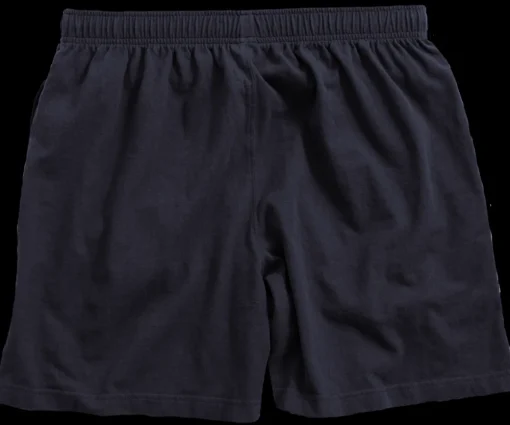 Big Dogs Classic Knit Shorts