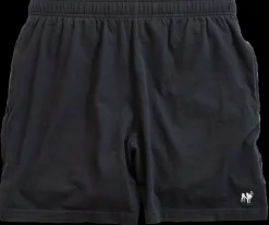 Big Dogs Classic Knit Shorts