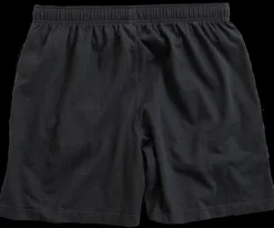 Big Dogs Classic Knit Shorts