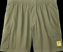 Big Dogs Ripstop Cargo