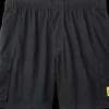 Big Dogs Ripstop Cargo