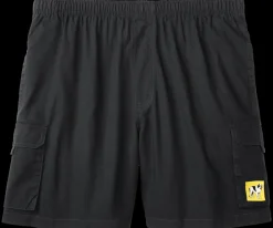 Big Dogs Ripstop Cargo