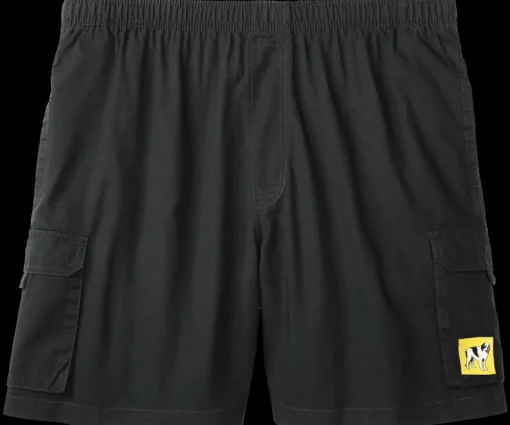 Big Dogs Ripstop Cargo