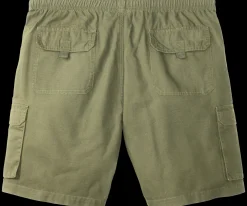 Big Dogs Ripstop Cargo