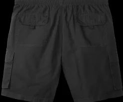 Big Dogs Ripstop Cargo