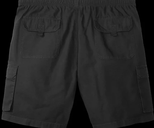 Big Dogs Ripstop Cargo