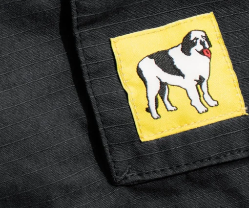 Big Dogs Ripstop Cargo