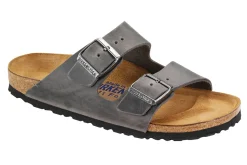 Birkenstock Arizona