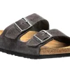 Birkenstock Arizona