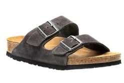Birkenstock Arizona