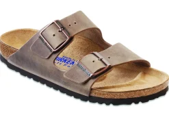 Birkenstock Arizona