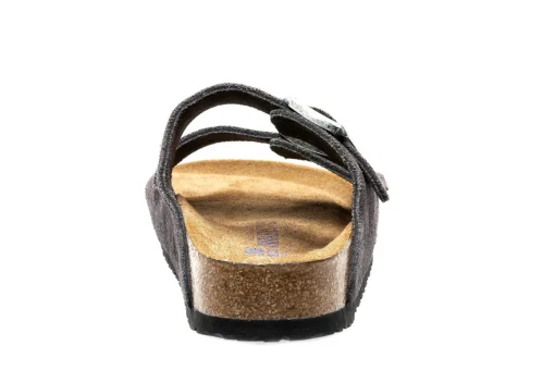 Birkenstock Arizona