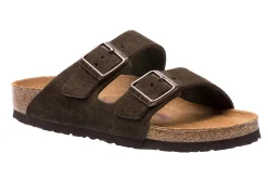 Birkenstock Arizona