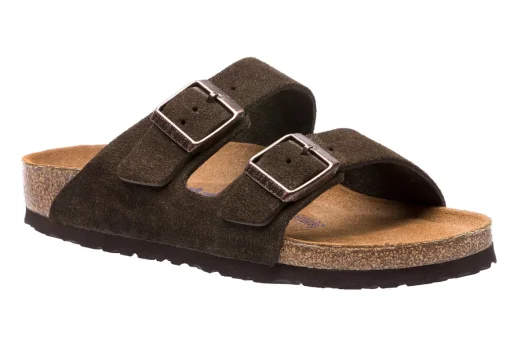 Birkenstock Arizona