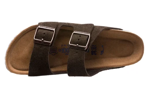 Birkenstock Arizona