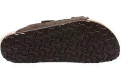 Birkenstock Arizona