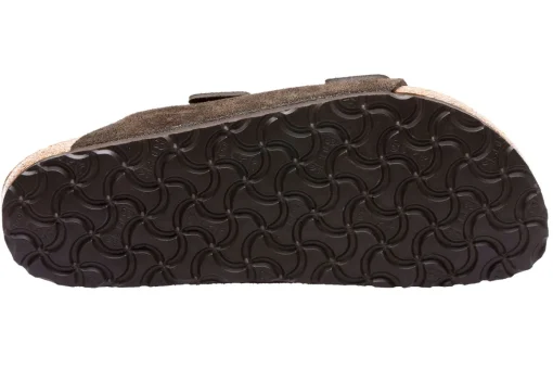 Birkenstock Arizona